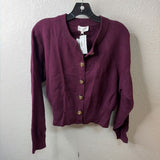 Entro WOMEN'S TOPS M