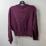 Entro WOMEN'S TOPS M