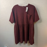 WISHLIST WOMEN'S DRESSES L