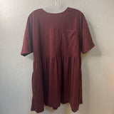 WISHLIST WOMEN'S DRESSES M