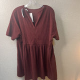 WISHLIST WOMEN'S DRESSES M
