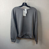 WISHLIST WOMEN'S TOPS L