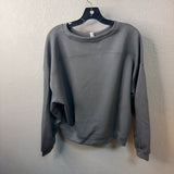 WISHLIST WOMEN'S TOPS L