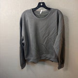 WISHLIST WOMEN'S TOPS L