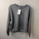 WISHLIST WOMEN'S TOPS S