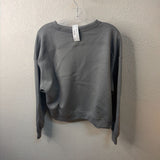 WISHLIST WOMEN'S TOPS S