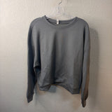 WISHLIST WOMEN'S TOPS M