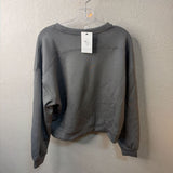 WISHLIST WOMEN'S TOPS M