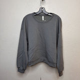 WISHLIST WOMEN'S TOPS M