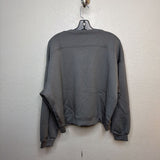WISHLIST WOMEN'S TOPS M