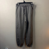 WISHLIST WOMEN'S PANTS S