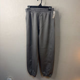 WISHLIST WOMEN'S PANTS S