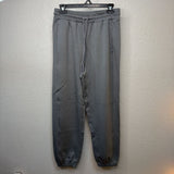 WISHLIST WOMEN'S PANTS M