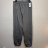 WISHLIST WOMEN'S PANTS M