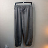 WISHLIST WOMEN'S PANTS L