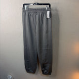 WISHLIST WOMEN'S PANTS L