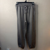 WISHLIST WOMEN'S PANTS L