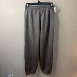 WISHLIST WOMEN'S PANTS L