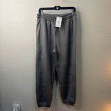WISHLIST WOMEN'S PANTS L