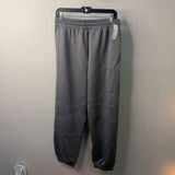 WISHLIST WOMEN'S PANTS L