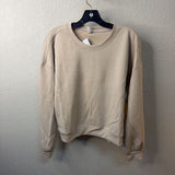 WISHLIST WOMEN'S TOPS S