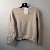 WISHLIST WOMEN'S TOPS S