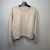 WISHLIST WOMEN'S TOPS S