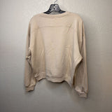 WISHLIST WOMEN'S TOPS S