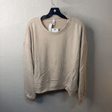 WISHLIST WOMEN'S TOPS L