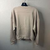 WISHLIST WOMEN'S TOPS L
