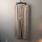 WISHLIST WOMEN'S PANTS S