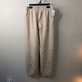 WISHLIST WOMEN'S PANTS S