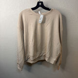 WISHLIST WOMEN'S TOPS M