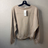 WISHLIST WOMEN'S TOPS M