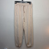 WISHLIST WOMEN'S PANTS S