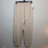 WISHLIST WOMEN'S PANTS S