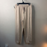 WISHLIST WOMEN'S PANTS M