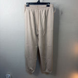 WISHLIST WOMEN'S PANTS M