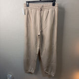 WISHLIST WOMEN'S PANTS L