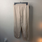 WISHLIST WOMEN'S PANTS L
