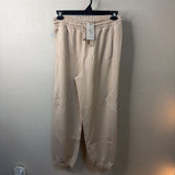 WISHLIST WOMEN'S PANTS L