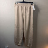 WISHLIST WOMEN'S PANTS L