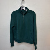 RECREATION WOMEN'S TOPS S