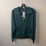 RECREATION WOMEN'S TOPS M