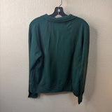 RECREATION WOMEN'S TOPS M
