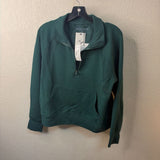 RECREATION WOMEN'S TOPS M
