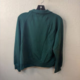RECREATION WOMEN'S TOPS M