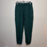 RECREATION WOMEN'S PANTS S