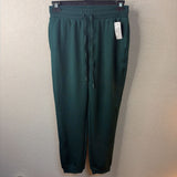 RECREATION WOMEN'S PANTS M