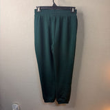 RECREATION WOMEN'S PANTS M